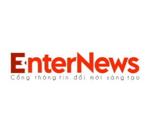 EnterNews