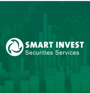 Cổ phiếu AAS: Công ty Cổ phần Chứng Khoán Smart Invest