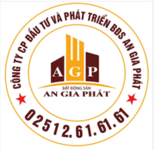 Cổ phiếu AGG: CTCP Đầu tư và Phát triển Bất động sản An Gia