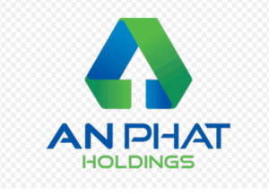 Cổ phiếu APH: Công ty cổ phần Tập đoàn An Phát Holdings