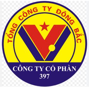 Cổ phiếu BCB: Công ty cổ phần 397