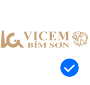 Cổ phiếu BCC: Công ty Cổ phần Xi măng Bỉm Sơn