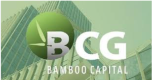 Cổ phiếu BCG: Công ty Cổ phần Bamboo Capital