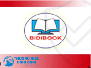 Cổ phiếu BDB: Công ty Cổ phần Sách và Thiết bị Bình Định